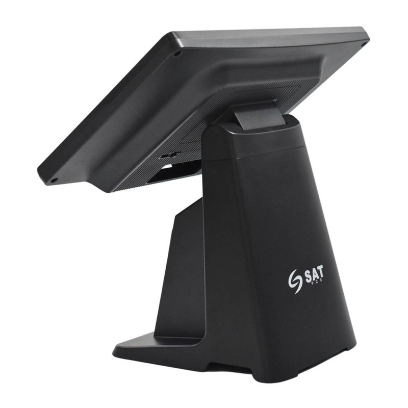 AIO SAT AM14T80 POS ANDROID 14 - 5