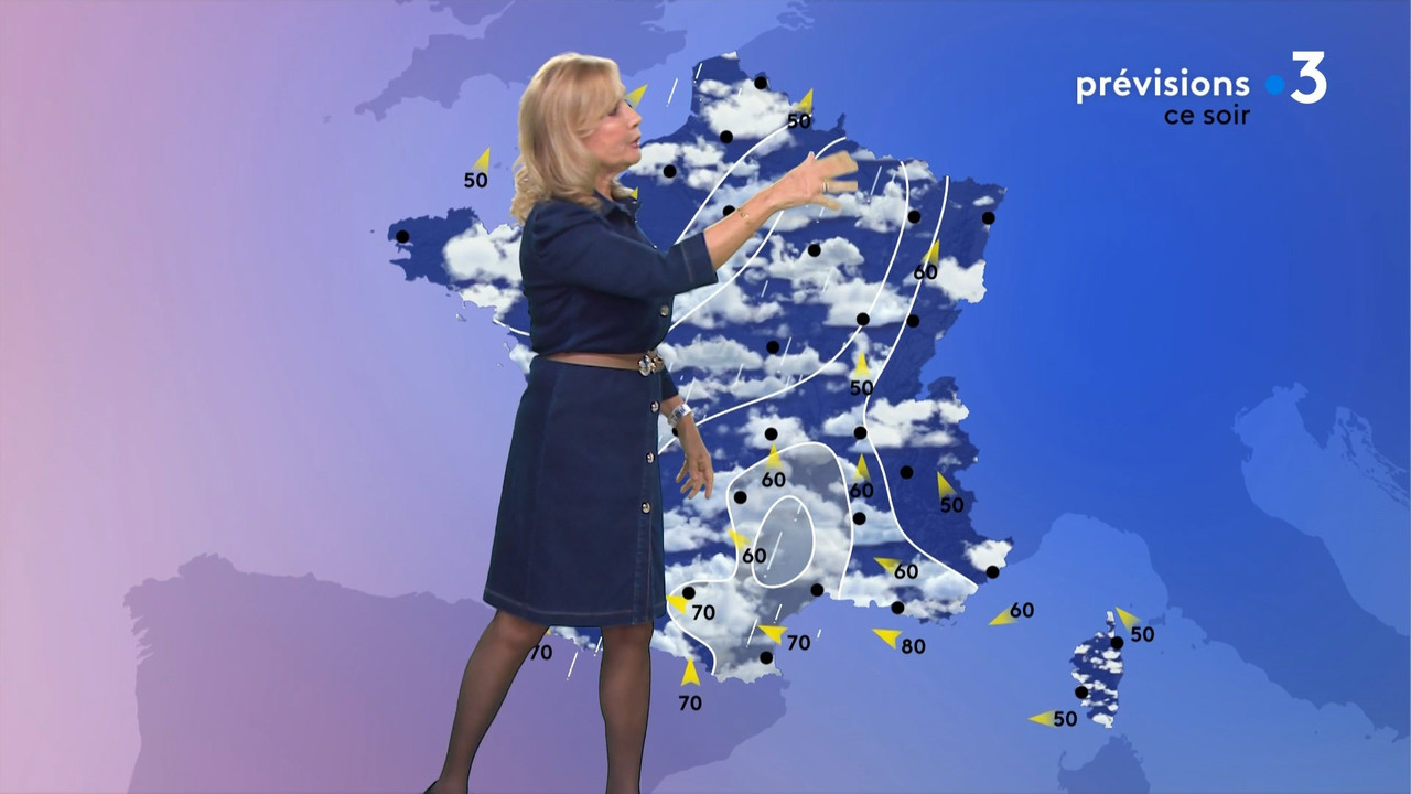 2020-10-21_21_00_Fr3_Meteo.mp4_snapshot_10.30.653