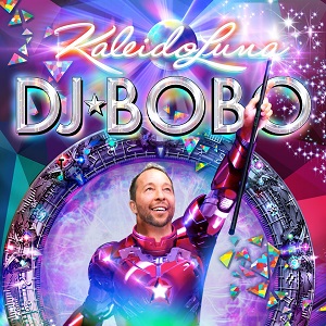 Re: DJ Bobo