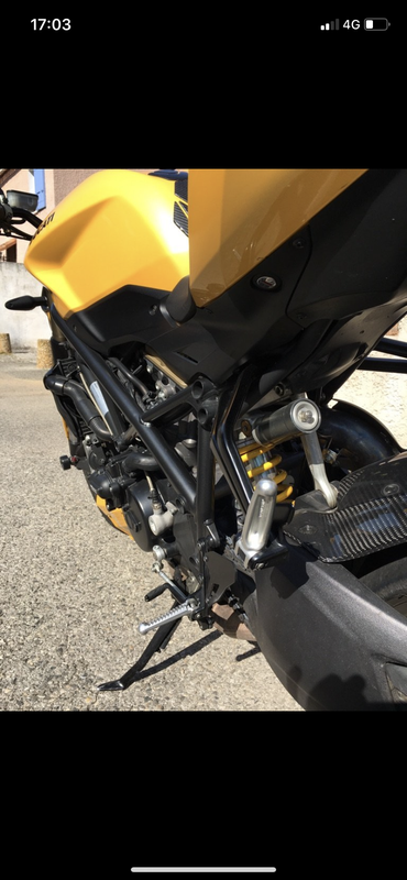 77DDD3BD-301F-4693-8DA1-91BF04C7F5C0