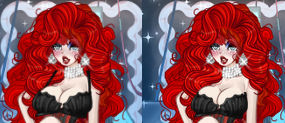 httpsipostimgccPJ6p1CRgstrapless-bra-edit-requestpng