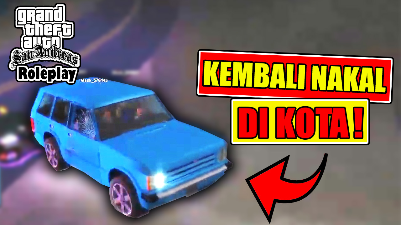 thumbnail-fix.jpg