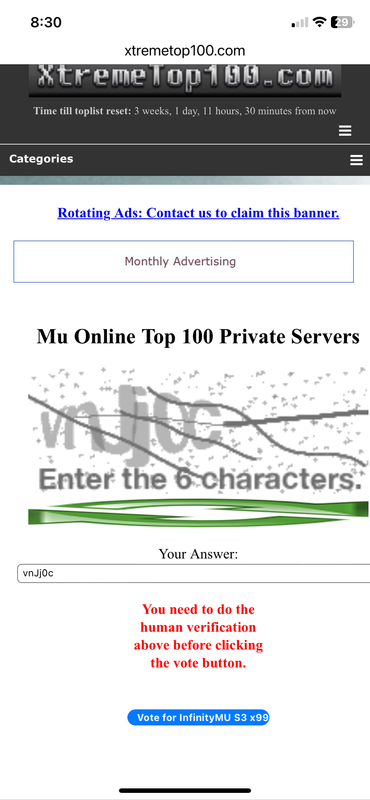 IMG-1345.png