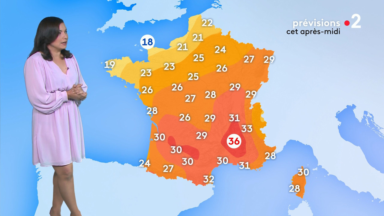 2022-06-12_12_55_Fr2_Meteo.mp4_snapshot_08.17.361