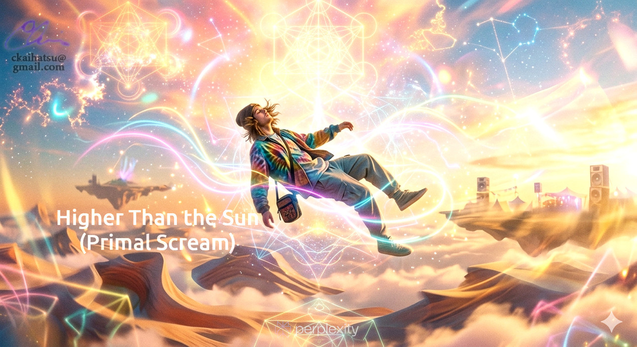 260430 Higher Than the Sun (Primal Scream) Gemini Generated Image gs3vhogs3vhogs3v png xcf