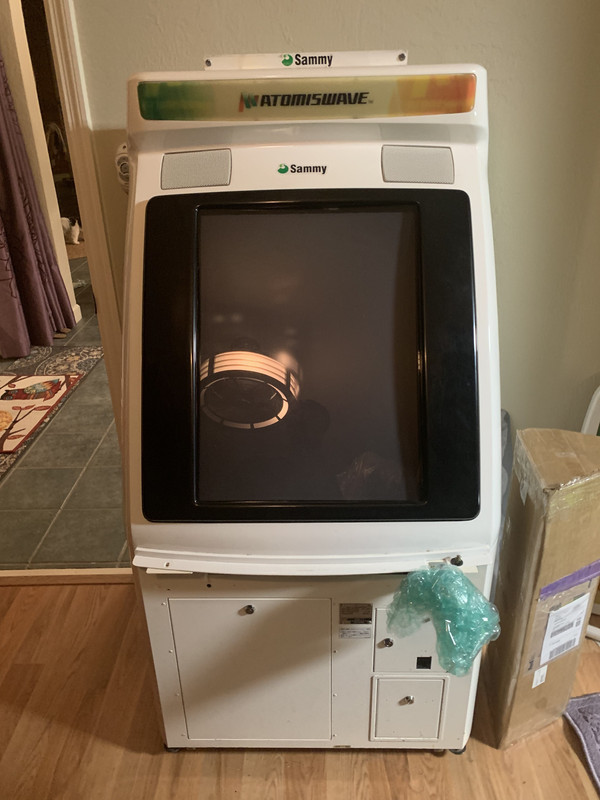 1722494B-BC87-495E-9462-8445552C4738