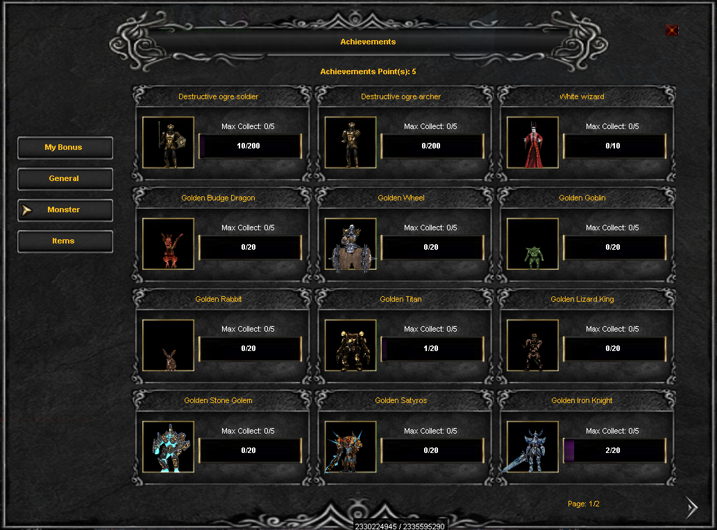 [Imagem: Achievements_Monster.png]