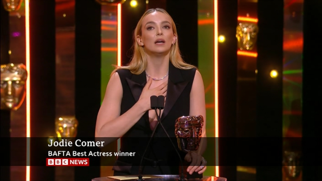BBC London News_20220508_22202225.ts_snapshot_01.54.588