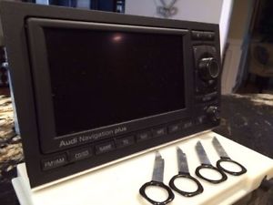 s-l300