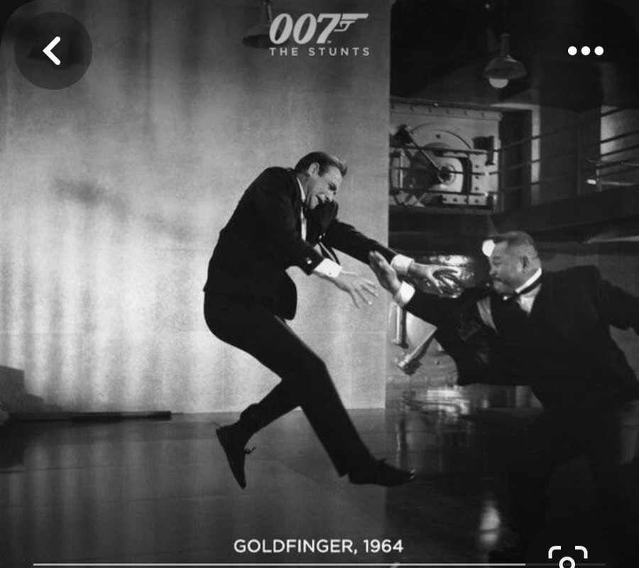 Screenshot_20240223_232015_Pinterest