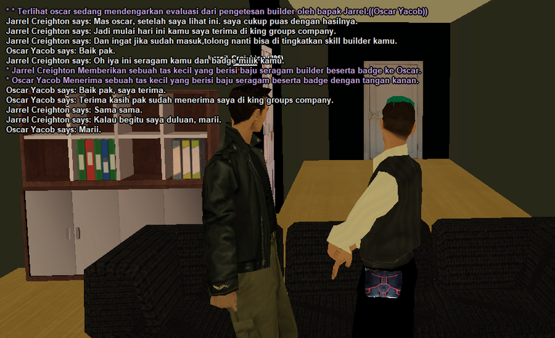 ssrp-KG-0.png
