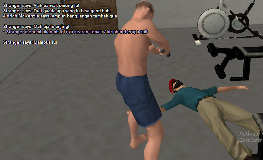 CK-10.png