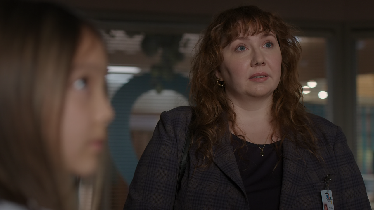 The.Good.Doctor.S05E11.The.Family.1080p.10bit.AMZN.WEB-DL.DDP5.1.HEVC-Vyndros.mkv_snapshot_07.56_[20