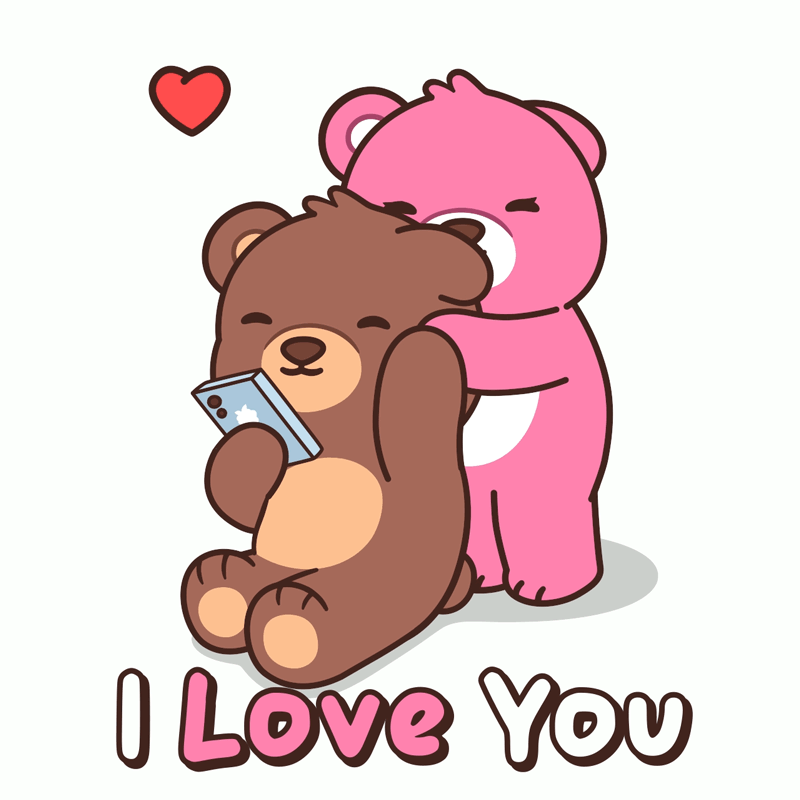 i-love-you-bears