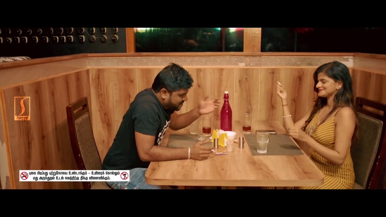 vlcsnap-2024-02-15-20h42m53s519