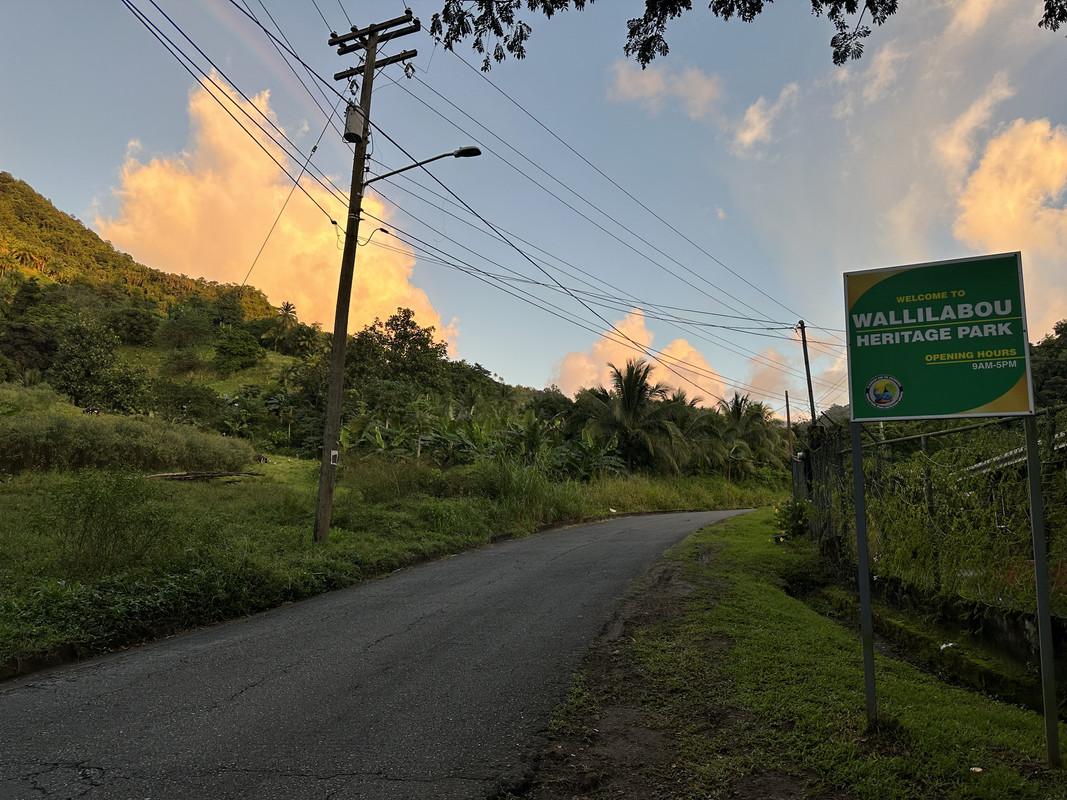 BF30E6C5-D94A-4F0D-B340-4F5C149C36F4