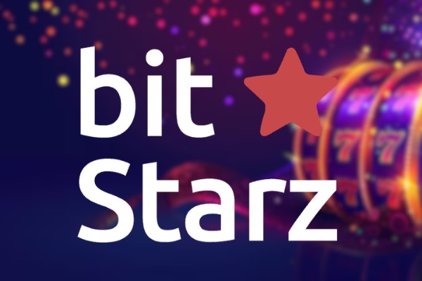 A Swift BitStarz Review for Aussie