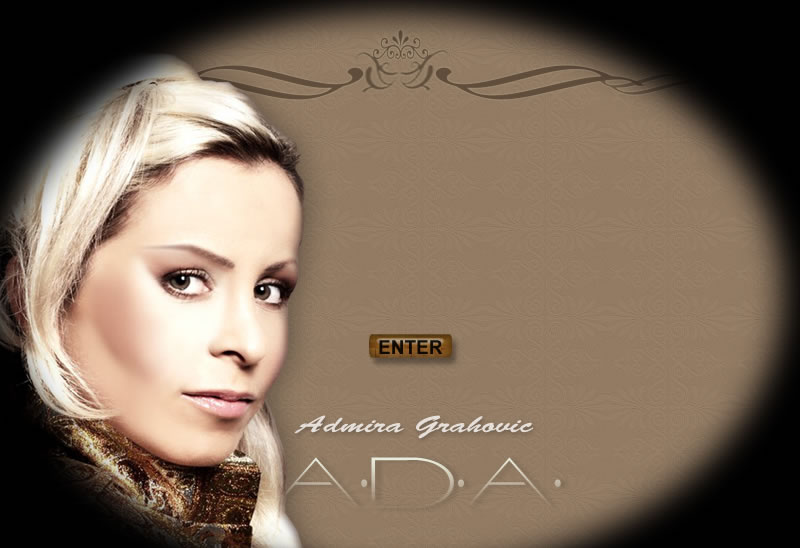 Ada_Grahovic_2012_Hit_do_hita