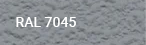 Телегрей 1