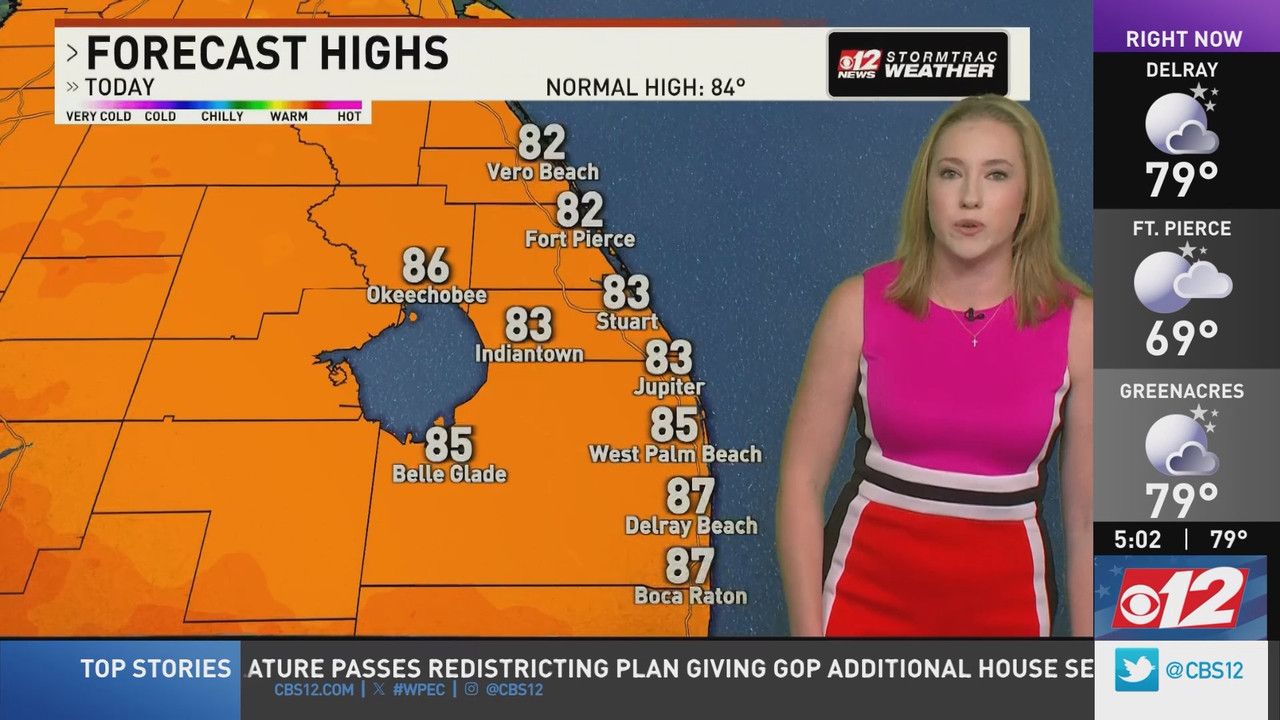 CBS12 News This Morning at 5AM 20251023 10001030 ts snapshot 03 22 029