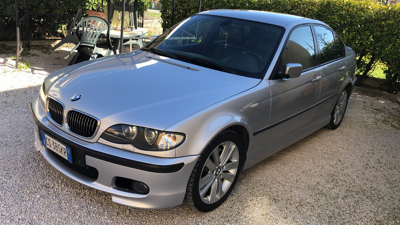 DE13472A-0CE9-48B4-B493-4385B68C0962