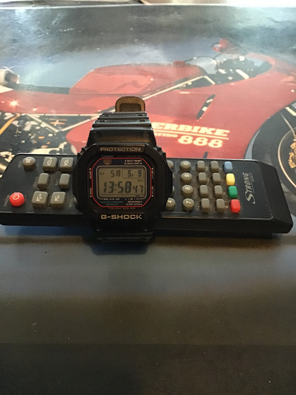 CB94077E-7CC3-4A36-90D1-697ADA119129