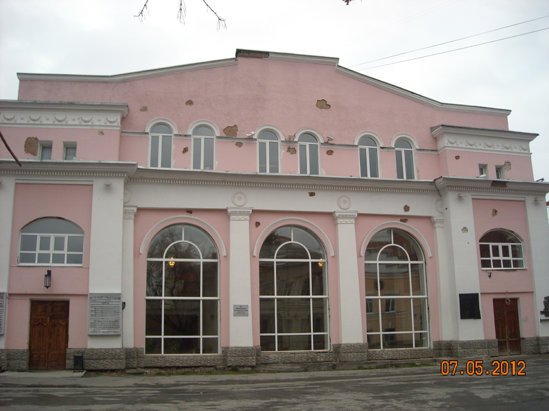DSCN7396