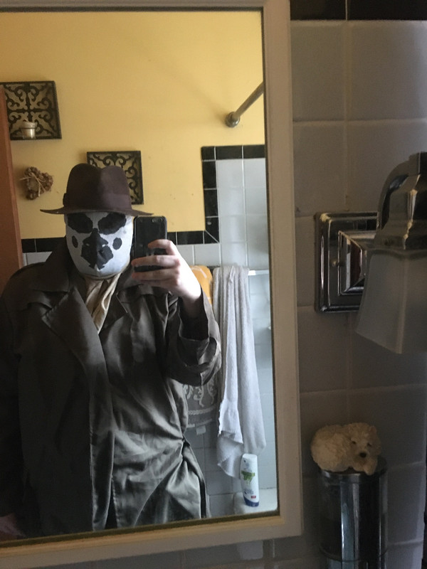 65DACD24-5E42-42FB-80CE-4D62ABBFA050