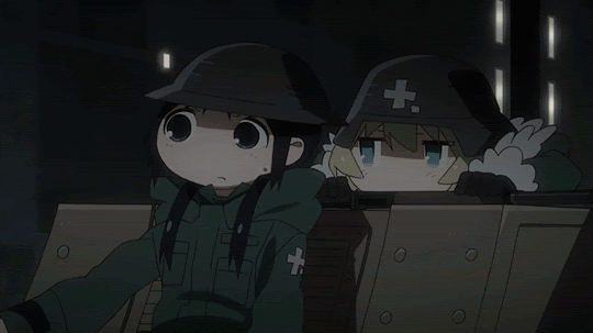 unnamed-5