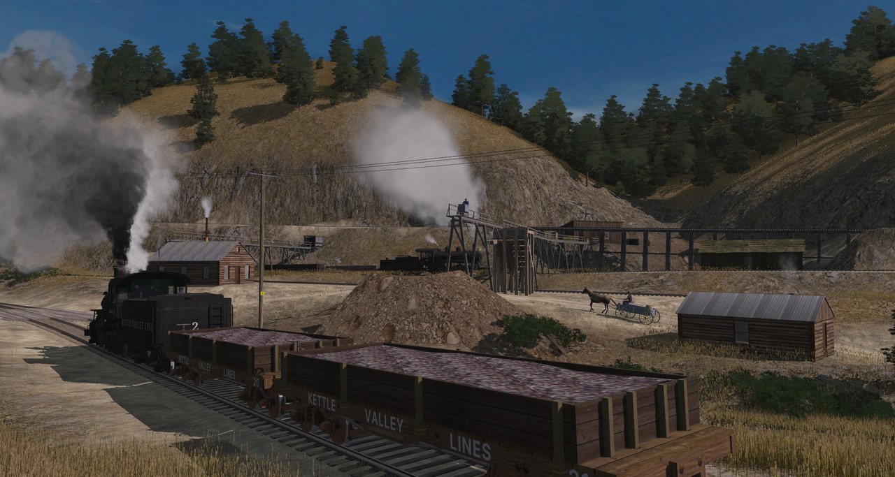 KVL-GN-Switching-the-Gulch.jpg