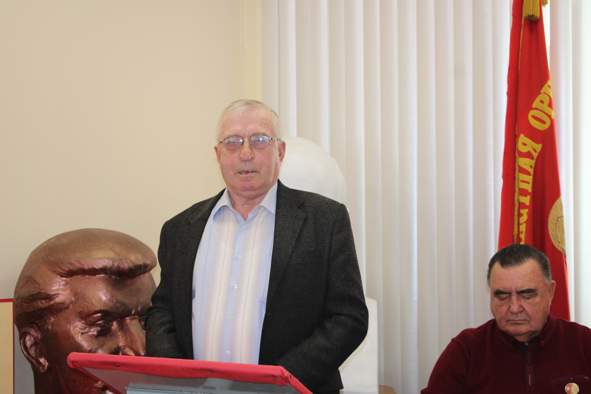 1 секр бежаницы зайцев викор мих.