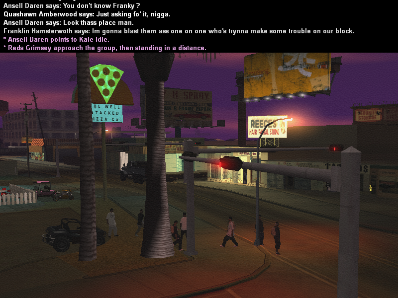 p61.png