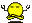 guru guru( guru(