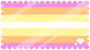 genderflir
