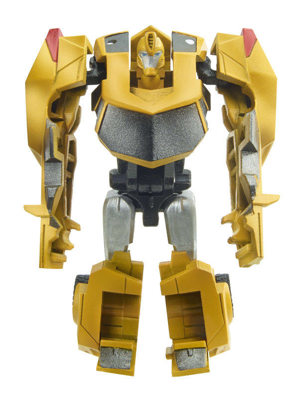 TRANSFORMERS-ROBOTS-IN-DISGUISE-LEGION-BUMBLEBEE