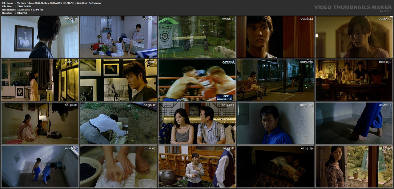 Vietsub-3-Iron-2004-Blu-Ray-1080p-DTS-HD-MA-5-1-x265-10bit-Bei-Tai-mkv.jpg
