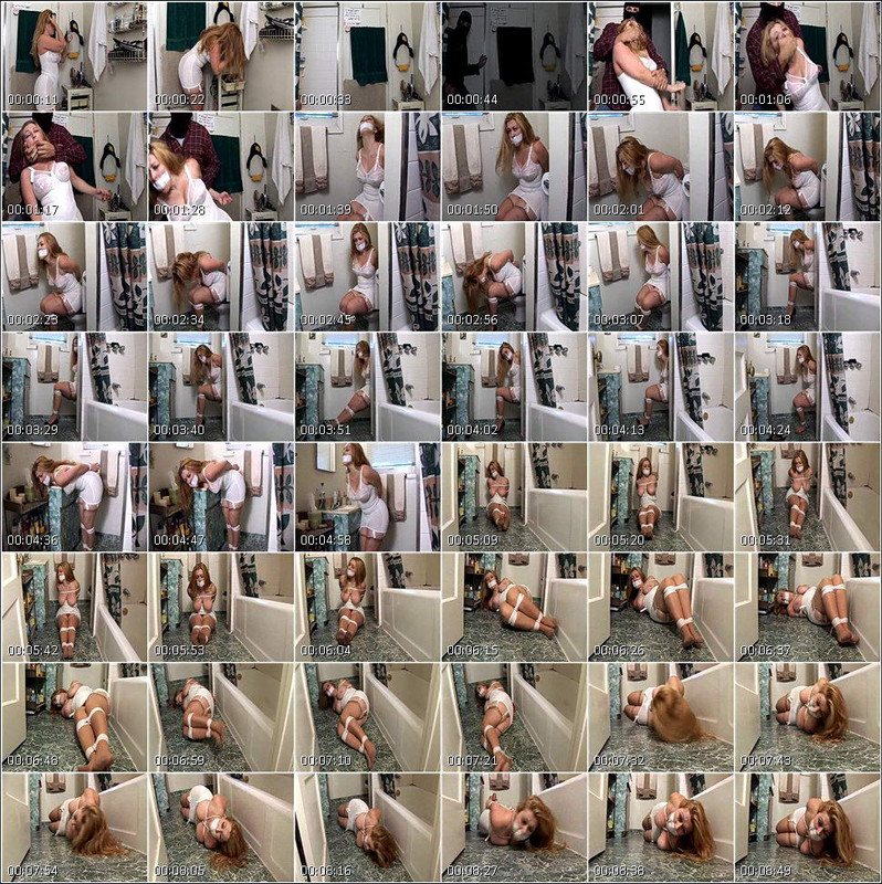 bound_and_gagged_video_1463.flv