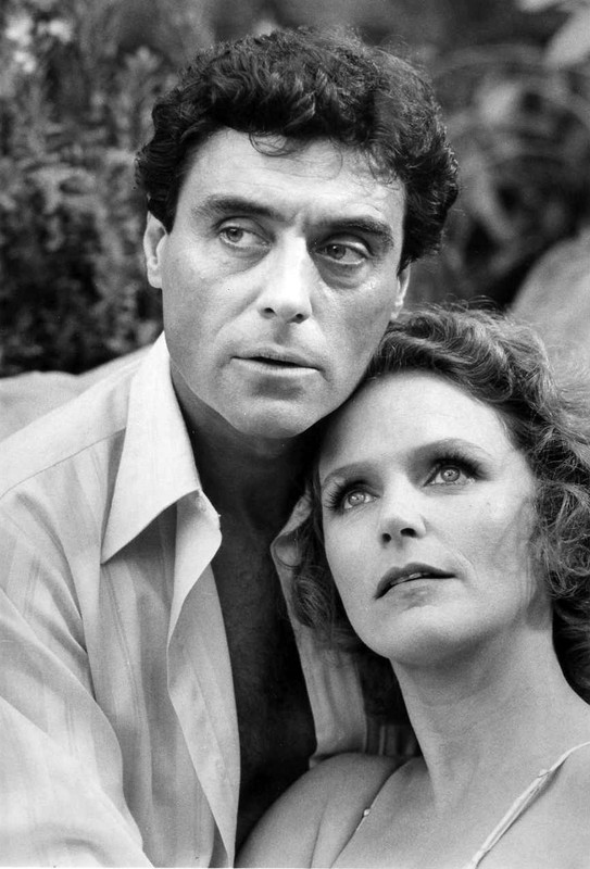 Lee_Remick_b99