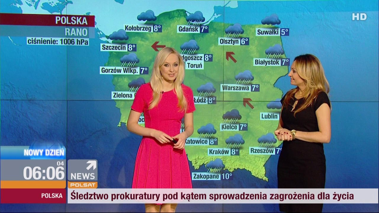 Polsat_News_HD-16102015-0557.mts (0_08_32) 00310