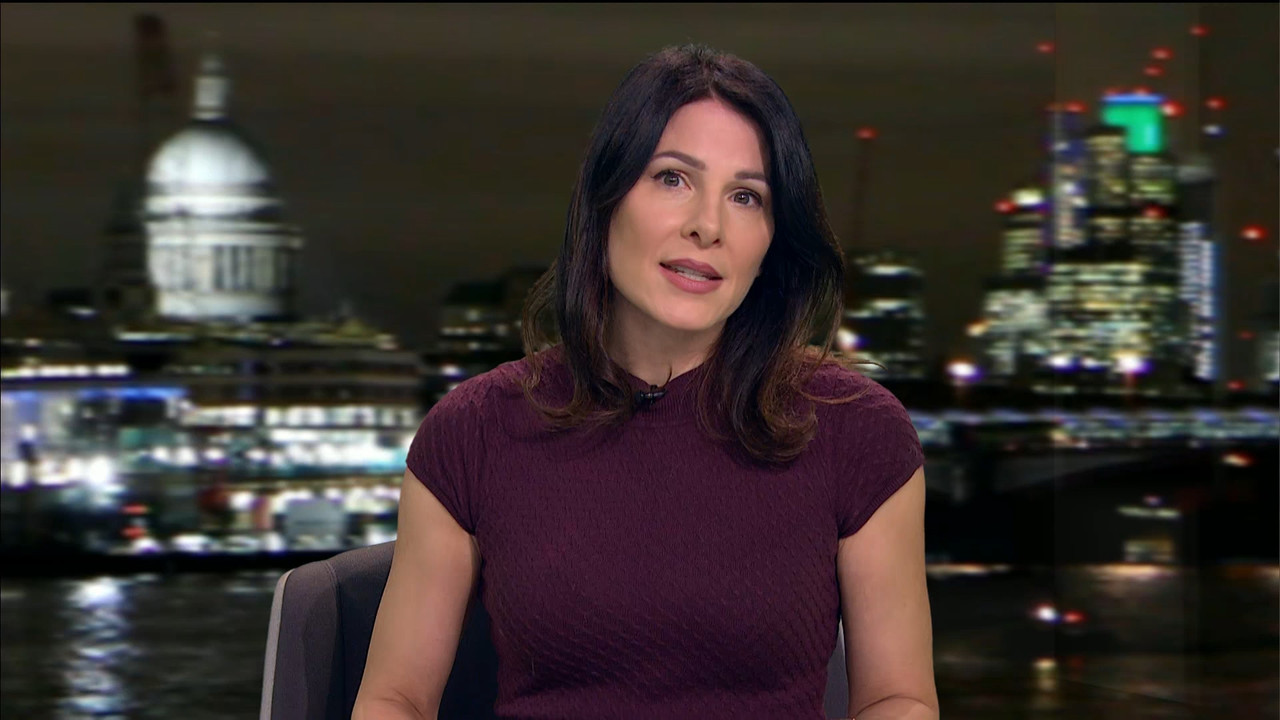 ITV News London_20230207_18001830.ts_snapshot_17.31.902