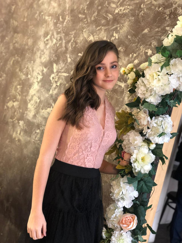 16B2FD30-8A99-45D0-AEFA-F8C4DE49EE9D