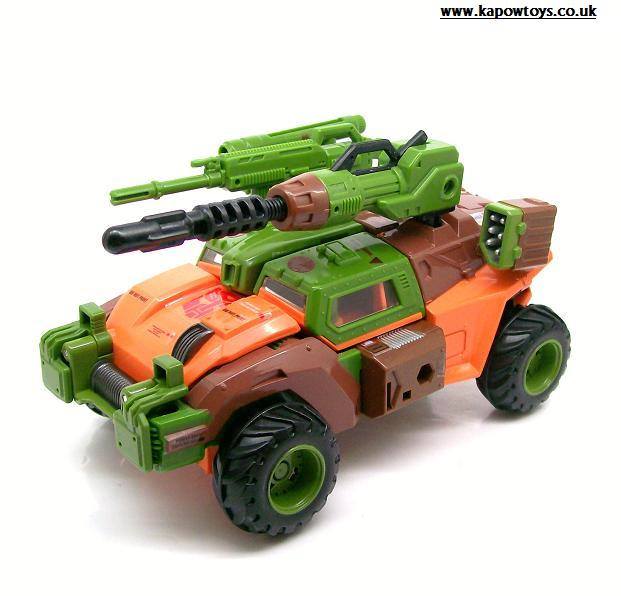 10371473_790733827613482_9133631750569689012_n