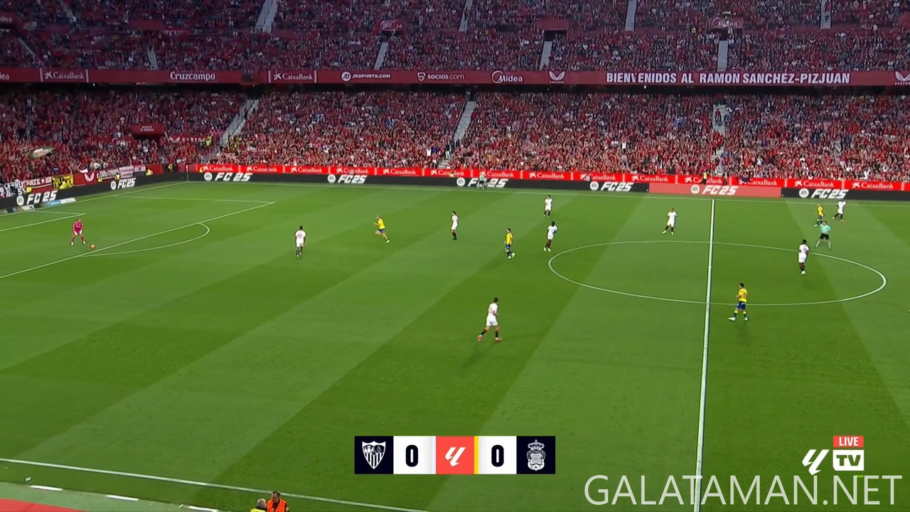 [Image: 05-13-20-50-00-La-Liga-TV-FHD-Sevilla-vs...28-512.jpg]