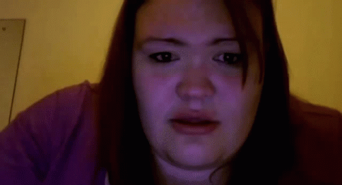 IMG-1058.gif