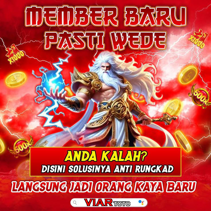 Sertifikat, penghargaan, tanda, atau dokumen yang dipajang di SLOT RAFFI AHMAD: Link Login Viartoto Alternatif Resmi Terpercaya Paling Viral 2025