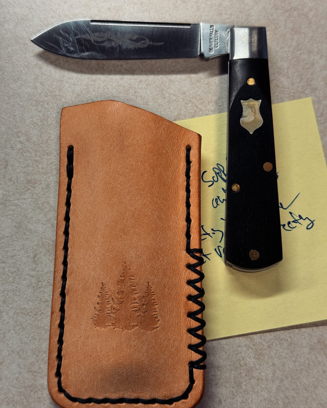 3847555B-11D4-48FC-9E52-4634CC5C784C