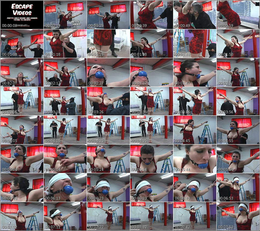 bound_and_gagged_video_0916.wmv