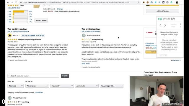 [Image: G-PAmazon-Fba-Beginner-Tips-Tricks.jpg]