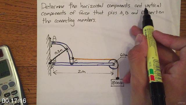 G-PThe-Complete-Engineering-Mechanics-Course.jpg