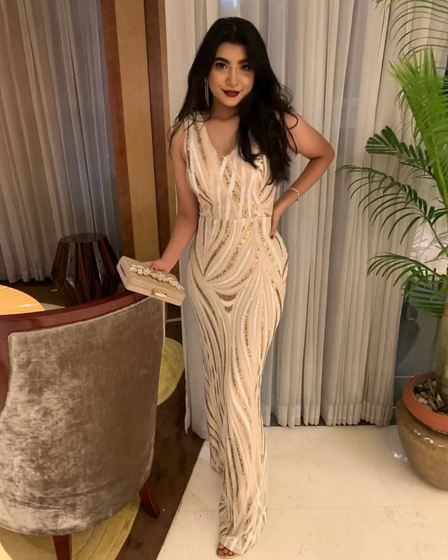Beautiful Girl Fairoz Wasima Hridi Showing Hot Boobs Full Nude Sexy Pussy Rubbing Videos+Pics 2 IMG-5.jpg